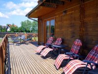 VILLA MORELA mazurskie jeziora Mazury 03