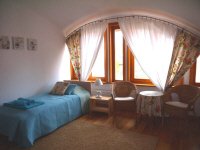 VILLA MORELA mazurskie jeziora Mazury 17