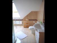 VILLA MORELA mazurskie jeziora Mazury 31