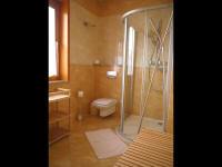 VILLA MORELA mazurskie jeziora Mazury 32