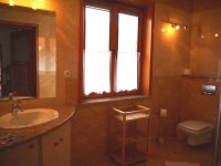 VILLA MORELA mazurskie jeziora Mazury 33