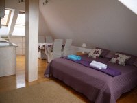 VILLA MORELA mazurskie jeziora Mazury 41
